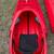 Point 65 Sweden Martini Modular Solo and Tandem Kayak 5 thumbnail