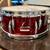New SONOR Vintage Series Snare Drum 14" x 5.75" 1 thumbnail