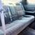 2003 Chevrolet Monte Carlos SS   ***** REAR FIND/SUPER CLEAN*****  6 thumbnail