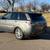 2017 Land Rover Range Rover Sport SE 107K 13 thumbnail