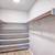 Nice 2 Bedroom Apartment * Laminate Wood Flooring * Check it out! * 11 thumbnail