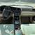 2001 Subaru Outback 7 thumbnail