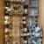 Aluminum electrical boxes 1 thumbnail