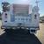 2016 Ford F550 SuperCab Diesel 4x4 186" Wheelbase UtilityBox & Crane 6 thumbnail