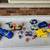 PAW Patrol set 2 thumbnail
