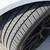 2020 HONDA CCORD EX L *** 46K MILES*** 24 thumbnail