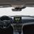 2020 Honda Accord Hybrid Electric Touring Sedan 16 thumbnail
