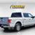 2016 Ford F-150 F150 Truck Crew cab XLT SuperCrew 4 thumbnail