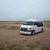 2000 Dodge Conversion Van 4 thumbnail