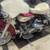 1970 Harley Davidson FLH Electraglide - Original Paint 4 thumbnail