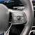2024 BMW X1 xDrive28i SAV: CLEAN CARFAX, NEAR NEW! 13 thumbnail