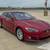 2016 Tesla Model S 2016.5 90D 5 thumbnail