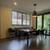 Pasig Kawilihan Village Modern tastefully furnished house nr kapitolyo 1 thumbnail