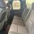 2013 Chevrolet Silverado 1500 LT 14 thumbnail