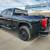 2020 GMC Sierra 2500HD Denali UPGRADED WHEELS AND TIRES 4 thumbnail