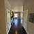 Top Floor Updated Spacious 2BR//1BA Laundry In Unit Pet Friendly 5 thumbnail
