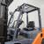 ☆☆☆   2017 TOYOTA 8FDU30 FORKLIFT   ☆☆☆ 7 thumbnail