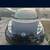 2012 Nissan leaf ELECTRIC VEHICLE NEEDS  ELECTRICAL WORK 2 thumbnail