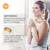 Cordless Neck Massager 5 thumbnail