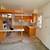 Wonderful 5BR 2BA 2KIT Home on N 7th 5 thumbnail
