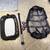 Graco Pack 'n Play Portable Bed 4 thumbnail