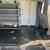 2016 *Chevrolet Express 2500* EXTENDED 138K 4.8L ENGINE RUNS LIKE NEW 8 thumbnail