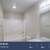 2nd floor, pool view, 2 thumbnail