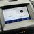 2020 FORD EDGE **Low Miles AWD Extra Clean Great Deal** 22 thumbnail