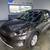 2020 Ford Escape  Guaranteed Credit Approval!   5 thumbnail