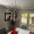 lighting/chandeliers 1 thumbnail