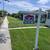Sod installation(i take credit cards ) 8 thumbnail