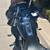 2017 HARLEY-DAVIDSON FLTRU ROAD GLIDE ULTRA 3 thumbnail