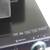 Panasonic SA-BT200 Blu-ray Receiver w/ Radio & iPod Dock 7.1 Channel 5 thumbnail