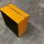 Panerai Watch Box 4 thumbnail