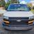 2018 Chevrolet Express 2500 Cargo Van - Chevy 8 thumbnail