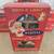 Vintage USALite Single Light Christmas Candle 1 thumbnail