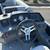 New 2025 Bennington S 20 Pontoon Boat $37,995 12 thumbnail