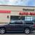 2016 Chevrolet Suburban LTZ 4WD 7 thumbnail