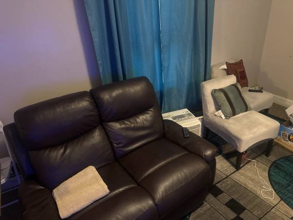 $400 / 1br - 500ft2 - Short term rental (Mount Vernon)63945361815939124