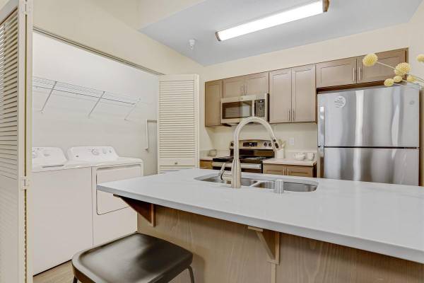 $1,925 / 2br - 956ft2 - Going Green? We Can Save You Some Green With Our Summer Specials!63777227354627123