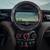 2016 MINI Cooper S 2.0 Hardtop 20 thumbnail