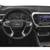 2020 GMC Acadia SLT 10 thumbnail