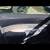 ♻️2008 TOYOTA TACOMA 2.7L RWD PARTING OUT 6 thumbnail