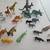 FISHER PRICE  CARS, ANIMALS 11 thumbnail