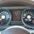 2011 Ford Mustang V6 22 thumbnail