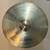 ZILDJIAN ARMAND 21” RIDE CYMBAL 1 thumbnail