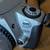 Canon EOS Rebel 2000 Package 5 thumbnail