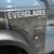 2023 Ford Bronco Everglades 4 Door Advanced 4x4 12 thumbnail