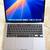 2020 MacBook Pro 13" M1, Touchbar/Touch ID - NEW Battery 1 thumbnail