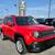 2018 Jeep Renegade Latitude Sport Utility 4D 4WD-TJK AUTO (www.tjkauto 1 thumbnail